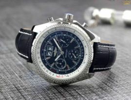 Picture of Breitling Watches 1 _SKU105090718203747726